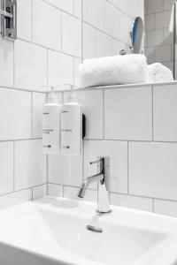 Radisson Blu, Haugesund - 37