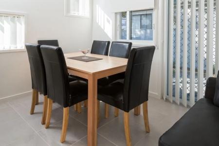 Wallsend Executive - 2