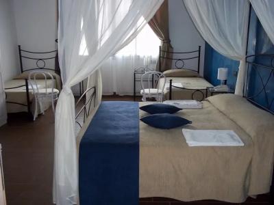 Noto Marina - 65