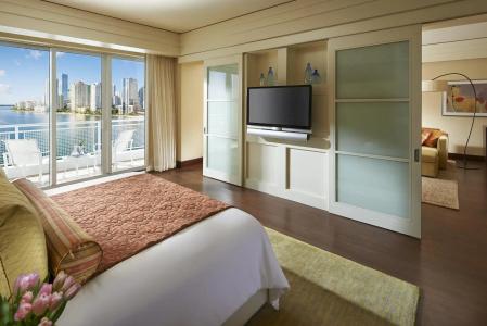 Mandarin Oriental Miami - 3