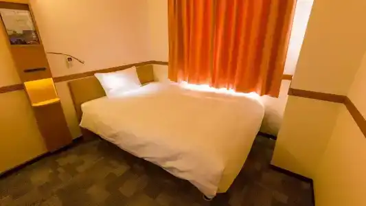 Toyoko Inn Chubu International Airport No 2 - 34