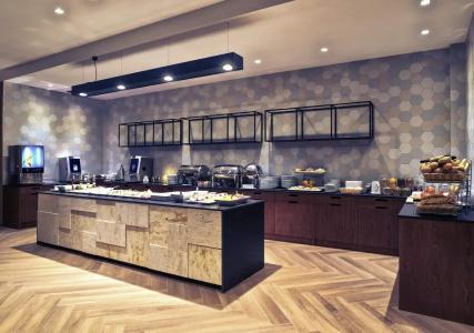 Mercure Jelenia Góra - 30