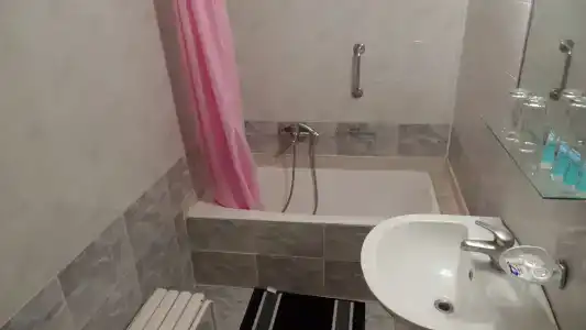Cavo d' Oro - 11