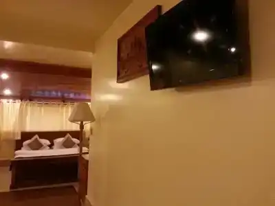 Shining Angkor Boutique - 84