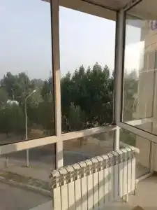 Ddhotel - 8