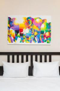The Title Condo by Tropiclook - 99