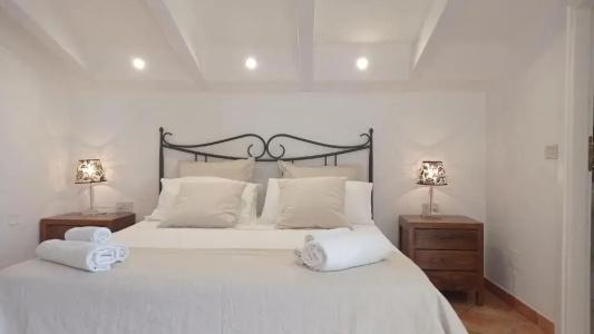 Residence e B&B Villamirella - 97