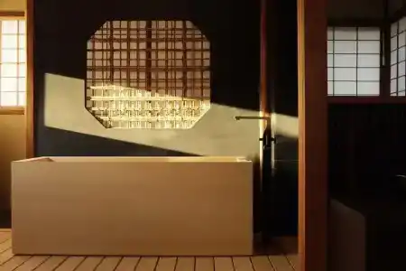 Luxury Sowaka - 35