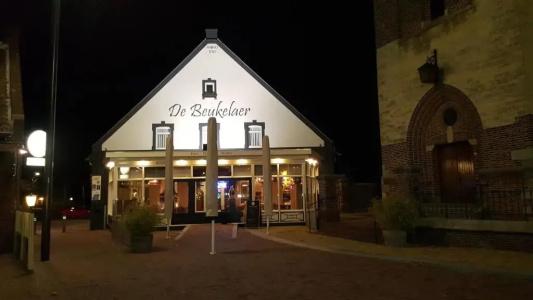 De Beukelaer - 13