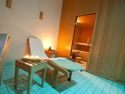 Perugia Plaza - 64