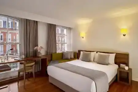 Citadines South Kensington - 9
