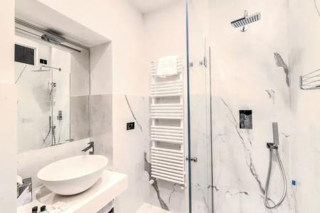 La Spezia by The First - Luxury Rooms & Suites - 38