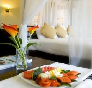 Merit Resort Samui - 45