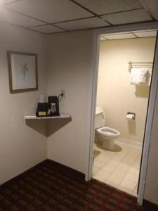 Select Inn - 26