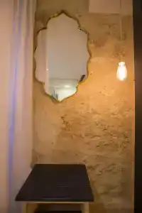 Tel-Aviv Lala Boutique - ללה מלון בוטיק - 113
