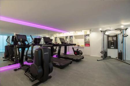 One Ibiza Suites - 23
