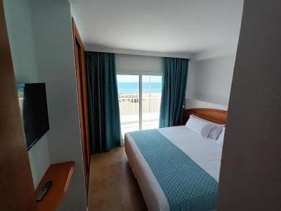 Bahía Serena - 60