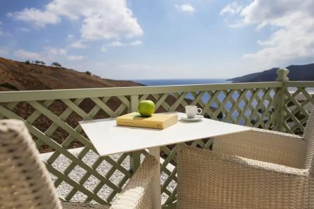 Pylaia Boutique & Spa - 66