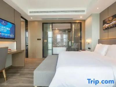 Villa Semana & Spa - 128