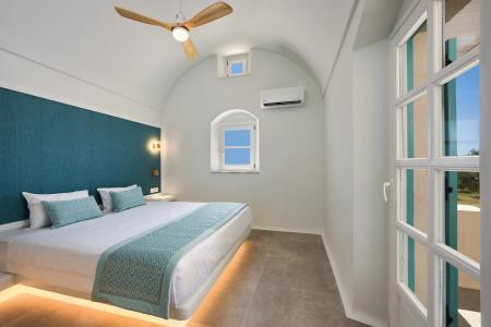 Sienna Eco Resort - 42