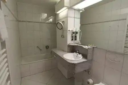 Eden-Hotel - 7