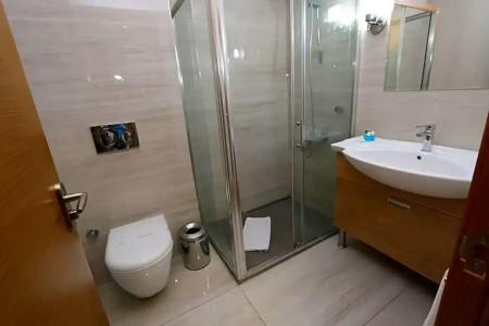 Anemon Trabzon - 31