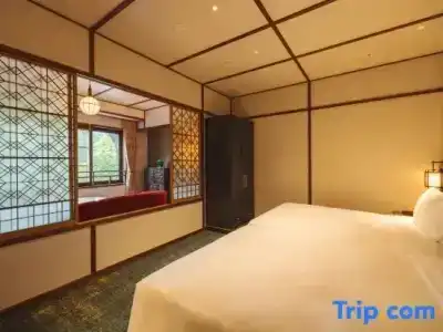 Mampei - 39