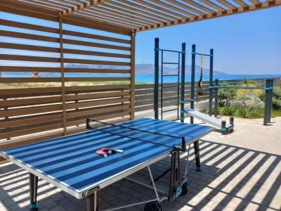 Pepper Sea Club - 15