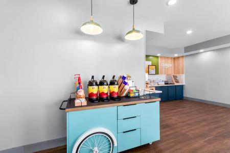 Country Inn & Suites by Radisson,, TX - 9