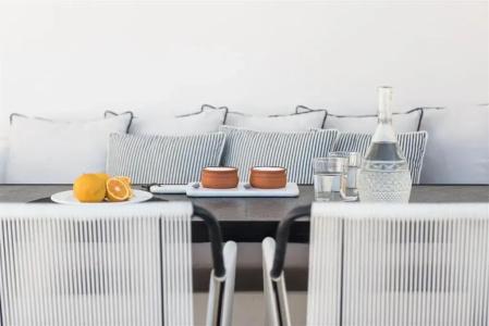 Porto Fira Suites - 173