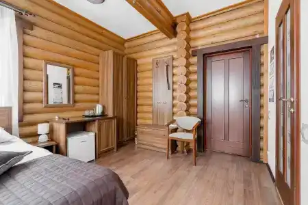 Ламберг - 103