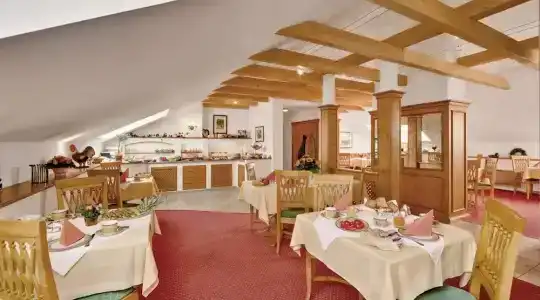 Birnbacher Hof - 17