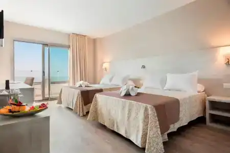 Best Punta Dorada - 32