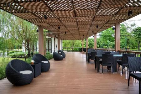 Maneechan Resort - Sha Extra Plus - 44