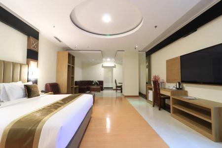 Coins Jakarta - 117