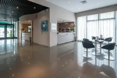 Idea - 14