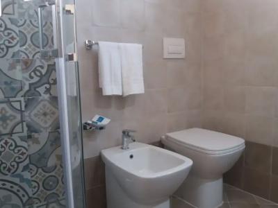 Antico Palazzo Spinola - 33