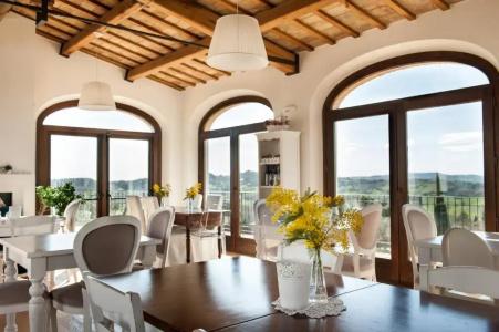 Coralia Country House - 118
