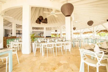 VH - Gran Ventana Beach Resort - 26