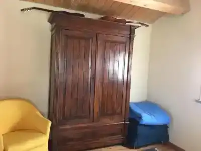 Camere L'Eremo - 4