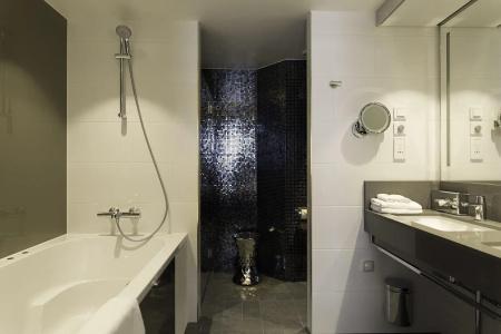 Hilton Helsinki Strand - 9