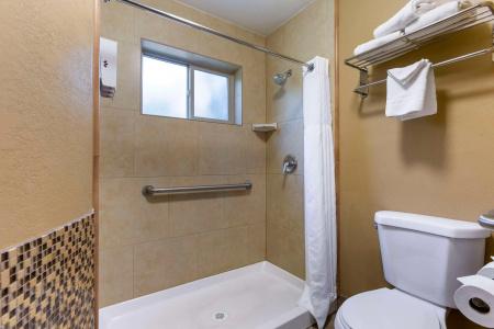Best Western Royal Sun Inn & Suites - 10