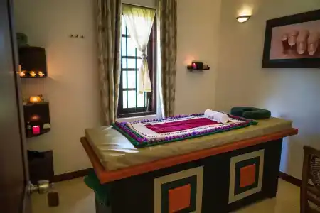 Hanthana Boutique Villa by Amaya - 12