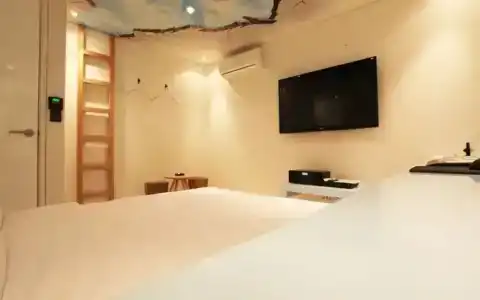 Pop Jongno - 3