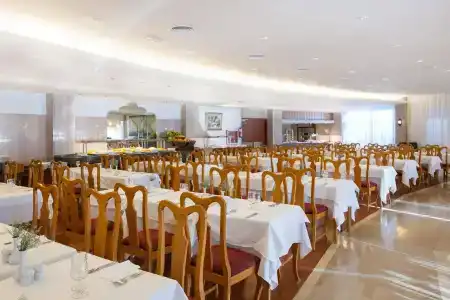 Relaxia Olivina - 14