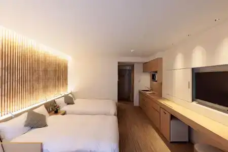 Ori Kyoto - 3