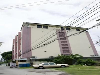 Petchsiri Boutique - 1