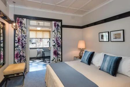 Spicers Balfour - 87