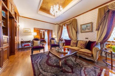Suter Palace Heritage Boutique - 99