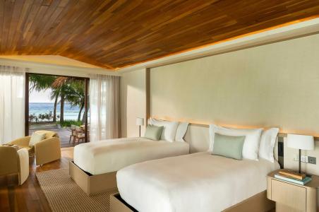 Huvafen Fushi - 67